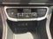 2024 GMC Terrain AWD 4dr SLE