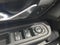2024 GMC Terrain AWD 4dr SLE