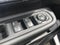 2024 GMC Terrain AWD 4dr SLE