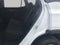 2024 GMC Terrain AWD 4dr SLE