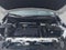2024 GMC Terrain AWD 4dr SLE