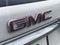 2024 GMC Terrain AWD 4dr SLE