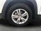 2024 GMC Terrain AWD 4dr SLE