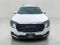 2024 GMC Terrain AWD 4dr SLE