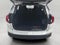2024 GMC Terrain AWD 4dr SLE