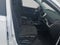 2024 GMC Terrain AWD 4dr SLE