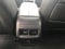 2024 GMC Terrain AWD 4dr SLE