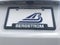 2024 GMC Terrain AWD 4dr SLE