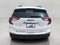 2024 GMC Terrain AWD 4dr SLE