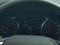 2024 GMC Terrain AWD 4dr SLE