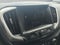 2024 GMC Terrain AWD 4dr SLE