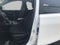 2024 GMC Terrain AWD 4dr SLE