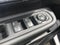2024 GMC Terrain AWD 4dr SLE