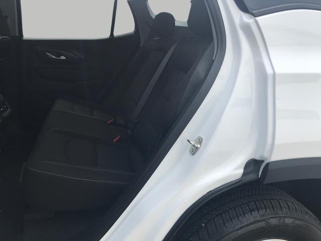 2024 GMC Terrain AWD 4dr SLE