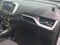 2024 GMC Terrain AWD 4dr SLE