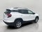 2024 GMC Terrain AWD 4dr SLE