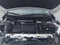 2024 GMC Terrain AWD 4dr SLE