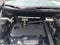 2024 GMC Terrain AWD 4dr SLE