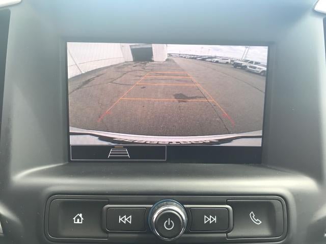 2024 GMC Terrain AWD 4dr SLE