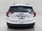 2024 GMC Terrain AWD 4dr SLE