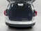 2024 GMC Terrain AWD 4dr SLE