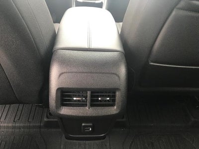 2024 GMC Terrain AWD 4dr SLE