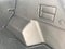 2024 GMC Terrain AWD 4dr SLE