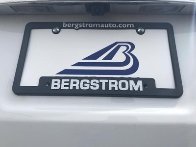 2024 GMC Terrain AWD 4dr SLE