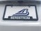 2024 GMC Terrain AWD 4dr SLE