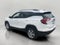 2024 GMC Terrain AWD 4dr SLE