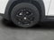 2024 GMC Terrain AWD 4dr SLE