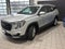 2022 GMC Terrain AWD 4dr SLE