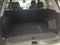 2022 GMC Terrain AWD 4dr SLE