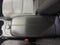 2022 GMC Terrain AWD 4dr SLE