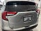 2022 GMC Terrain AWD 4dr SLE