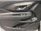 2022 GMC Terrain AWD 4dr SLE