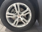 2022 GMC Terrain AWD 4dr SLE