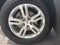 2022 GMC Terrain AWD 4dr SLE