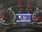 2022 GMC Terrain AWD 4dr SLE