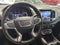 2022 GMC Terrain AWD 4dr SLE