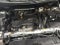 2022 GMC Terrain AWD 4dr SLE
