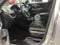 2022 GMC Terrain AWD 4dr SLE