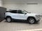 2022 GMC Terrain AWD 4dr SLE