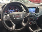 2022 GMC Terrain AWD 4dr SLE