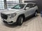 2022 GMC Terrain AWD 4dr SLE