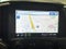 2022 GMC Terrain AWD 4dr SLE
