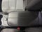2022 GMC Terrain AWD 4dr SLE