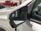 2022 GMC Terrain AWD 4dr SLE
