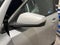 2022 GMC Terrain AWD 4dr SLE