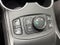 2022 GMC Terrain AWD 4dr SLE